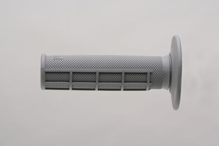 RENTHAL MX Grips Half Waffle - soft