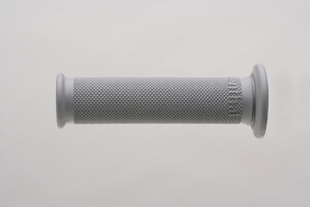 RENTHAL ATV/Jet Grips No Waffle