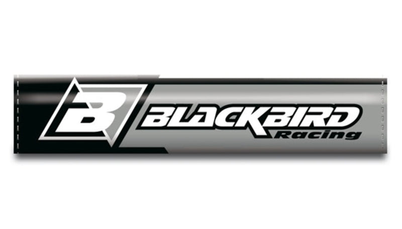 BLACKBIRD Handlebar Pad