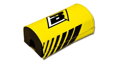 BLACKBIRD Handlebar Pad