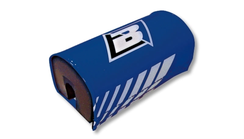 BLACKBIRD Handlebar Pad