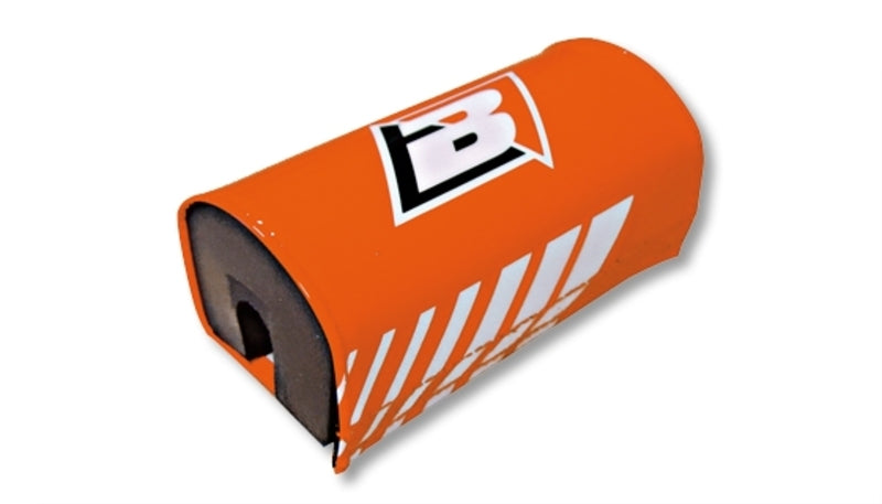 BLACKBIRD Handlebar Pad