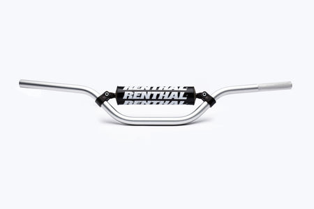 RENTHAL Mini MX 7/8" 611 110CC Playbike Handlebar