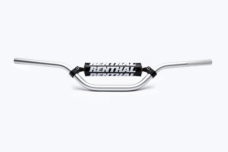 RENTHAL Mini MX 7/8" 611 110CC Playbike Handlebar