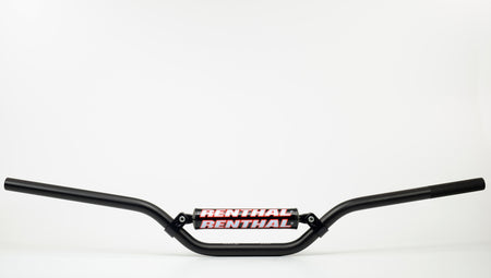 RENTHAL Trials 7/8" 660 5.0 Handlebar