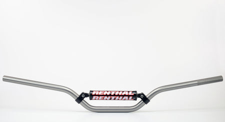 RENTHAL Trials 7/8" 735 4.5 Handlebar