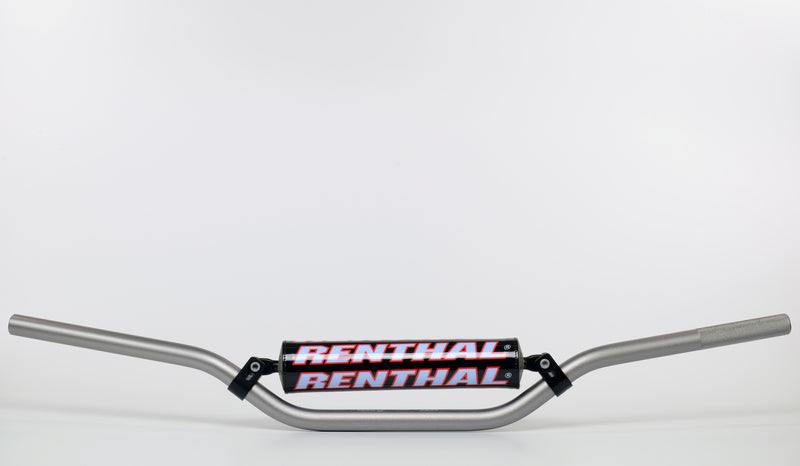 RENTHAL MX/Enduro 7/8" 971 RC Handlebar