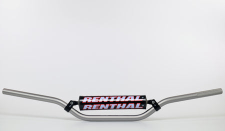 RENTHAL MX/Enduro 7/8" 971 RC Handlebar