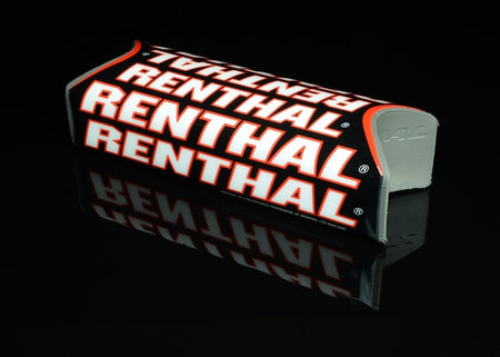 RENTHAL Fatbar® World Team Handlebar Pad