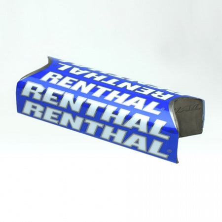 RENTHAL Fatbar® World Team Handlebar Pad