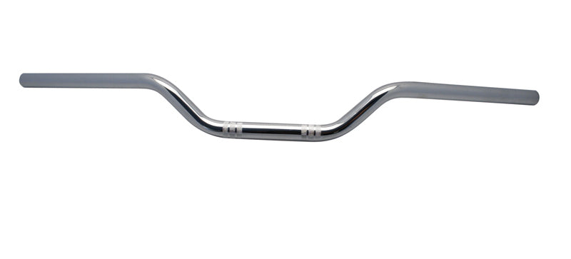 TOMMASELLI Tourism Handlebar - 1081542001