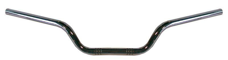 TOMMASELLI Tourism Handlebar - 1081543001