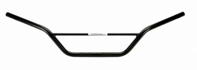 TOMMASELLI High Handlebar