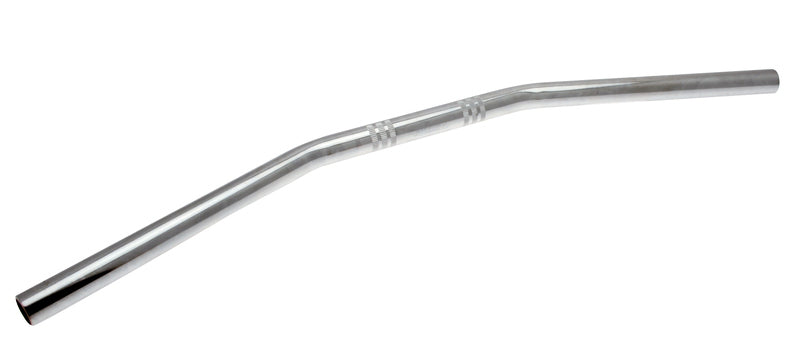 TOMMASELLI Tourism Handlebar - 1081546001
