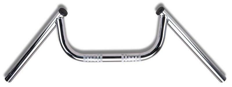 TOMMASELLI Condor Handlebar