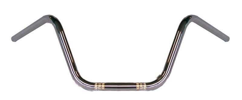TOMMASELLI Custom Handlebar - 1081554001