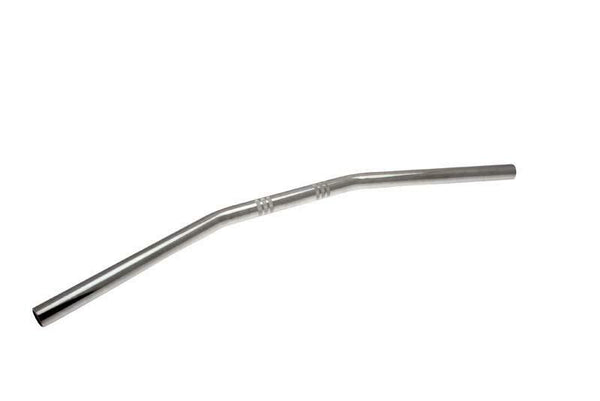 TOMMASELLI Custom Handlebar - 1081556001