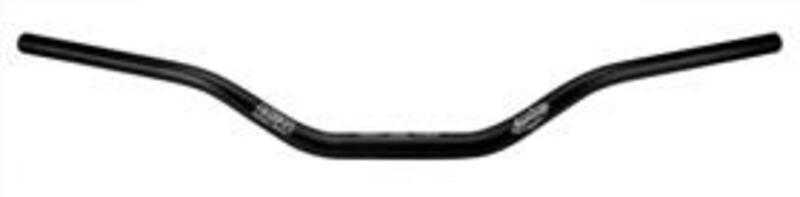 TOMMASELLI HRN Handlebar