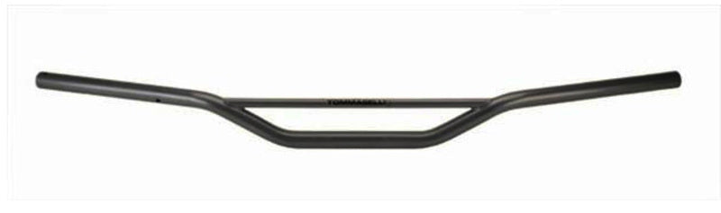 TOMMASELLI Medium Handlebar - 1081562001