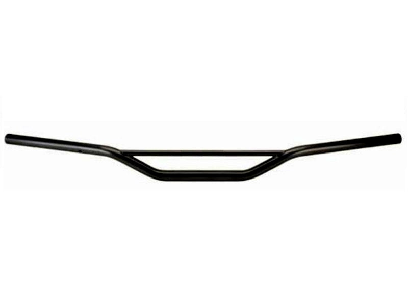 TOMMASELLI Medium Handlebar - 1081566001