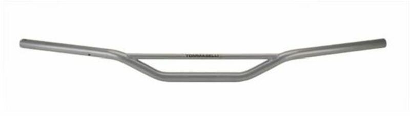 TOMMASELLI Low Handlebar