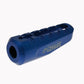 ALUMINIUM FOOT PEG EVOLUTION BLUE