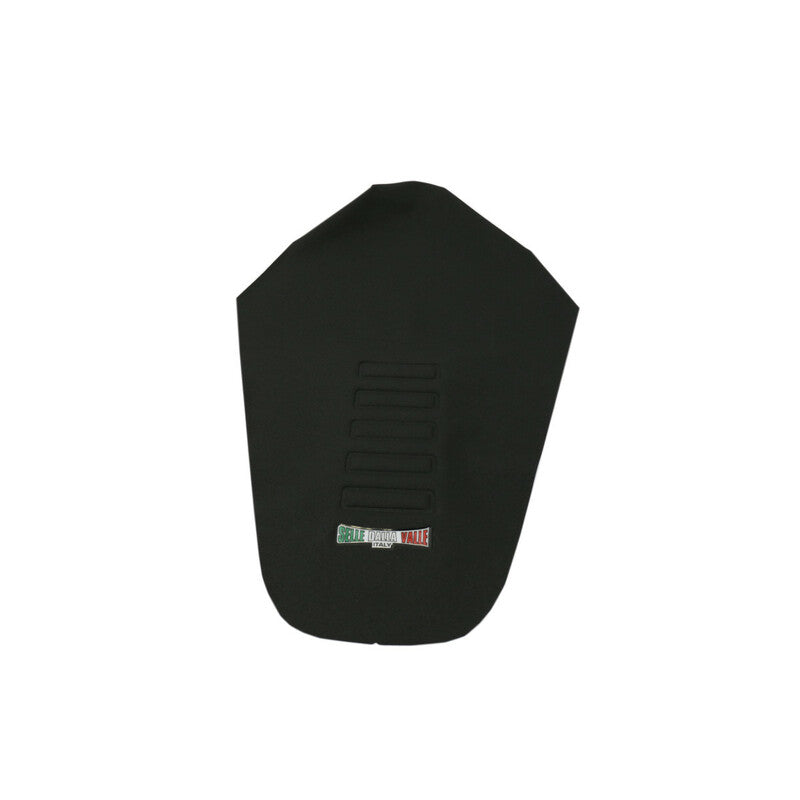 SELLE DALLA VALLE Wave Seat Cover Black KTM/Husqvarna