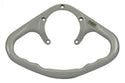 A-SIDER Tankgriff Griff 5 Schrauben Honda 