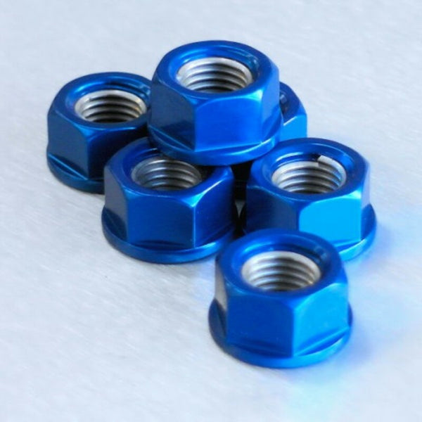 1085875001