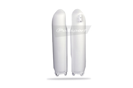 POLISPORT Fork Guards