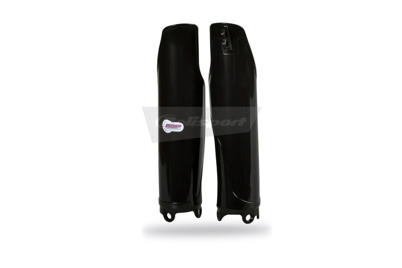 POLISPORT Fork Guards