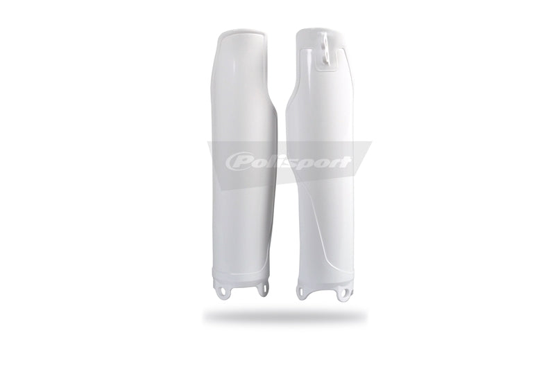 POLISPORT Fork Guards