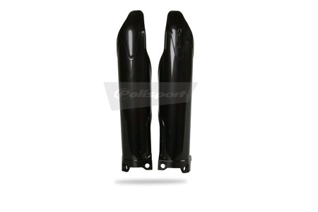 POLISPORT Fork Guards