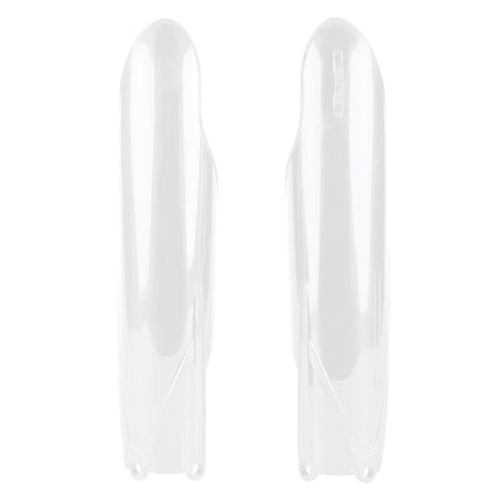 POLISPORT Fork Guards