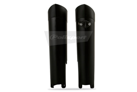 POLISPORT Fork Guards