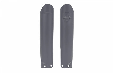 POLISPORT Fork Guards