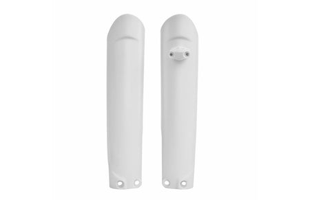 POLISPORT Fork Guards