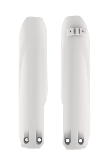POLISPORT Fork Guards