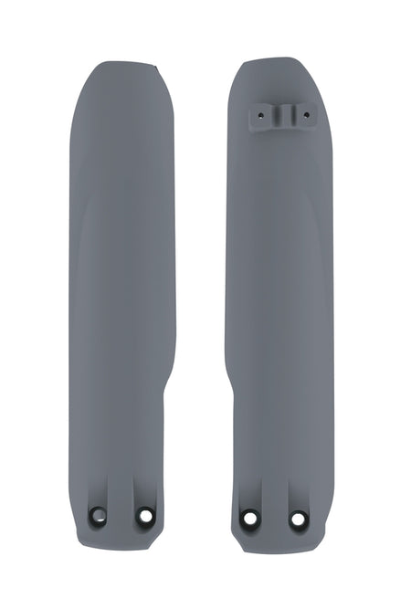 POLISPORT Fork Guards