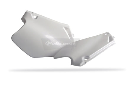 POLISPORT Side Panels