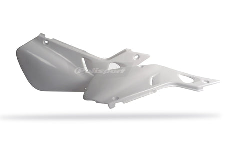POLISPORT Side Panels