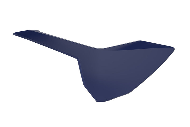 POLISPORT Side Panels