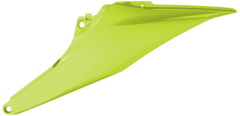 POLISPORT Side Panels