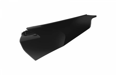 POLISPORT Upper Side Panels