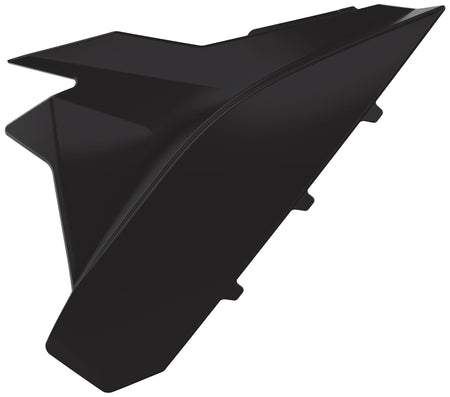 POLISPORT Air Box Cover Black