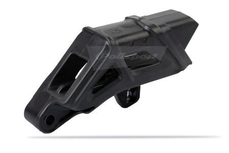 POLISPORT Chain Guide Black KTM/Husqvarna