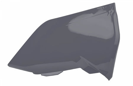 POLISPORT Air Box Cover Nardo Grey KTM