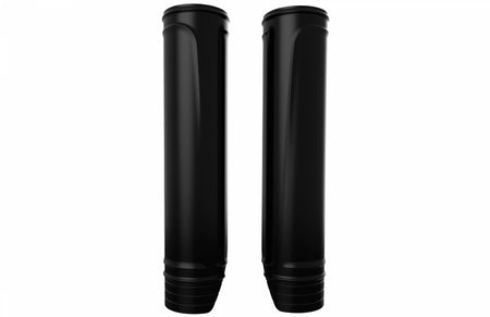 POLISPORT Fork Guards - 228 to 252mm