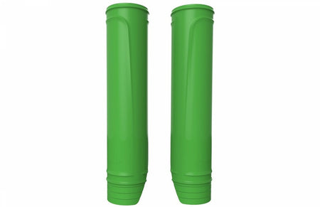 POLISPORT Fork Guards