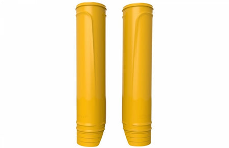 POLISPORT Fork Guards - 228 to 252mm